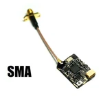 Tbs Unify Pro 5G8 Hv 25-800MW Video Transmitter (rp-sma). Fixed Price $41.99.