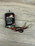 Dynamite DYN1172 /15T Rc Motor: Used - Read Description. Fixed Price $25.00.
