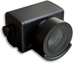 Traxxas Alias Wide Angle Lens 120 Degree 6661 For 6660 Camera. Fixed Price $12.99.