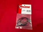 Traxxas 6524 Temperature + Voltage Telemetry Sensor XO-1 For Use With Tqi. Fixed Price $12.60.