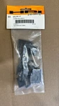 Hpi Racing 85515 Servo Mount Set: Hellfire Rc Part. Fixed Price $7.10.