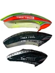 Align HC7606T Painted Canopy For Trex 700L/700X/700XN Helicopter 1 Set: 3 Pcs. Fixed Price $110.00.