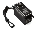 Protek Low Profile High Torque Brushless Servo Voltage Metal Cas PTK575. Fixed Price $124.99.