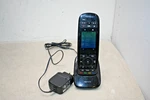 Logitech Harmony Ultimate One N-R0007 Universal Remote Control W/charging Cradle. Fixed Price $49.00.