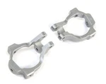 Losi Racing LOS334013 Aluminum Spindle Carrier (2) Tenacity. Fixed Price $47.99.