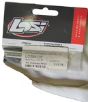 Losi LOSB4109 Nya Sus Hinge & Kingpin St. Fixed Price $12.79.