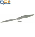 Electric Propeller X APC20010E. Fixed Price $20.77.