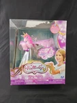 Flutterbye Flying Unicorn Spin Master * Interactive Toy New Box - Ages 6+. Fixed Price $62.99.