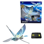 Ebird Rc Blue Pigeon Remote Control Toy. Fixed Price $29.99.