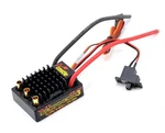 Castle Creations Sidewinder 3 Waterproof Esc, Scale 1:10. Fixed Price $118.16.
