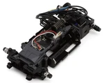 Kyosho MR-04 EVO2 Mini-z W-mm Brushless Chassis Set (5600KV) W/V2 Gyro KYO32894G. Fixed Price $249.99.