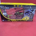 Sky Rover Stalker. Fixed Price $20.00.