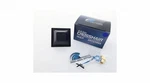 FPVAN1006 Vas Crosshair Rhcp V2 Antenna. Fixed Price $49.99.