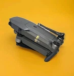 Dji Mavic Pro M1P Drone W/ Battery - For Parts Repair No Tested As Is. Fixed Price $159.99.