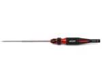Samix SCX24 2-IN-1 Wrench/nut Driver (red) (.050" HEX/4MM Nut). Fixed Price $19.99.