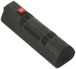 Traxxas 5280 Control Box (ez-start 2). Fixed Price $23.67.
