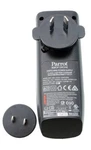 Parrot CHA015006 12.6V 1.2A Ac Battery Charger For Bebop Drone 3.0 (aus). Fixed Price $60.78.