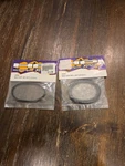 Vintage Hpi Nitro RS4 Belt Lot A848 A241 New. Fixed Price $30.00.