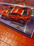2013 Audi A5 Dtm M. Molina No Carrera Digital 30674. Fixed Price $121.77.