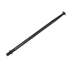Redcat Drill Stard WAND(1PC) RED11003. Fixed Price $6.99.