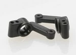 Traxxas Stub Axle Carriers (2) (3752). Fixed Price $6.97.