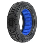 Pro-line Racing Hot Lap 2.2 Inch M4 Super Soft Dirt Oval Buggy Wheel Drive. Fixed Price $24.98.