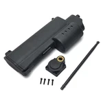 Rc Electric Power Starter Bar Set For Hsp Redcat Nitro 16/18/21 Engine. Fixed Price $33.99.