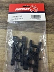 Redcat Racing BS213-007 Front/rear Lower Suspension Arms W/ Pins. Fixed Price $9.99.