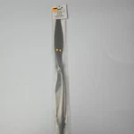 Apc-landing Products Electric X 7E APC17070E Propellers. Fixed Price $13.29.