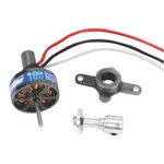 E-flite Park 180 Outrunner Motor 2200KV EFLM1120 Electric Brushless.... Fixed Price $57.69.