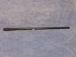 Vintage High Standard Flite King K2011 Dlx 20GA Pump Action Barrel 26". Fixed Price $79.95.