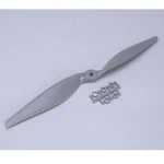 Apc 12X6EP LP12060EP Grey Propeller R/c Spare Parts Replacement Two Blade. Fixed Price $7.81.