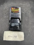 New Bright R/c A587500493 6.4V Volt Lithium Ion Battery Charger 120V Ac. Fixed Price $12.99.