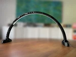 Arch Led Light For Hobbyists Ideal Model Building & Miniatures Paint. Fixed Price $79.01.