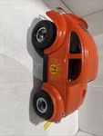 Cox Baja Bug No Box. Fixed Price $300.00.