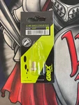 AD29 Quick Connect Plug For Paasche Grex Airbrush Accessory Model Painting New. Fixed Price $9.99.