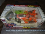 Echo Pro Radio Control Wild Hopper Remote Car - Used. Fixed Price $18.00.