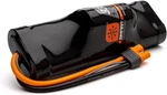 Spektrum Accessories 3300MAH 7CELL 8.4V Smart Nimh Hump Battery IC3 SPMX33007C3H. Fixed Price $49.98.