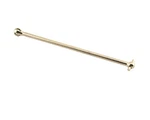 Traxxas TRA5154 Drveshft Steel Revo/t-m 1PC E31. Fixed Price $10.00.