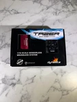 Dynamite Tazer 45A Waterproof Brushless Esc & 3300KV Motor Combo 1/10. Fixed Price $64.99.