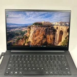 Razer Blade 15 I7-9750H 2.6GHZ 16GB Ram 256GB Ssd 1TB Geforce Gtx 1660 Ti. Fixed Price $409.99.