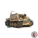 New Tamiya Sturmtiger Hobby Model Kit. Fixed Price $29.19.