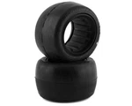 Jconcepts Smoothie Lp 2.2" Slick Truck Tires (2). Fixed Price $25.50.