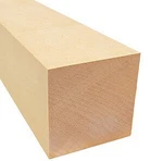 Budnosen Balsa Carving Block X 12'' - Hobby And Craft Wood. Fixed Price $8.27.