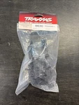 Traxxas Bulkhead Front Upper/lower - TRA8630. Fixed Price $13.60.