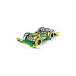 Plastic Model 1 32 Mini 4WD Koala Gt Fm-a Chassis "racer Series" Special Used. Fixed Price $125.41.