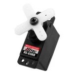 Hitec Rcd Inc Micro HS-65HB Universal HRC33065S Servos. Fixed Price $28.99.