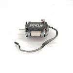 Team Associated Reedy Powered S+ Plus 17.5T Sensored Brushless Motor 540 Used. Fixed Price $57.49.