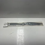 Apc Electric Propeller LP22010E New. Fixed Price $21.99.