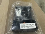Spektrum SPM9548 TM1000 Full Range Telemetry Module Works With Dsmx DSM2. Fixed Price $49.99.